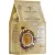 Кофе Tempelmann Nomos Caffe Crema зерновой 500 г