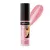 Блеск для губ Belita Beauty Lips тон 02 Pale Rose (5мл)