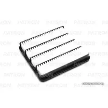 Воздушный фильтр Patron PF1402