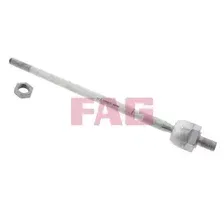 Осевой шарнир, рулевая тяга FAG 840 0171 10