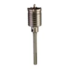 Коронка литая SDS-Max TCT 68x290мм (распродажа) 4932399374 MILWAUKEE