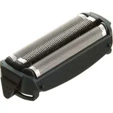 Сетка Panasonic WES9085Y1361