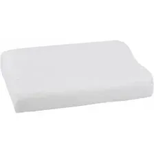 Спальная подушка Сонум Soft 35x50