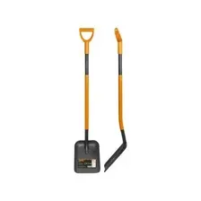 Лопата Startul ST6080-04