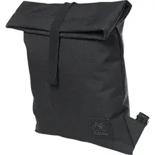 Рюкзак Galanteya 33522 / 23с950к45 (черный)