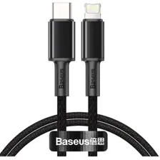 Кабель Baseus CATLGD-A01