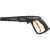 Пистолет Bort Pro Gun 93416367