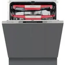 Посудомоечная машина Kuppersberg GLM 6075