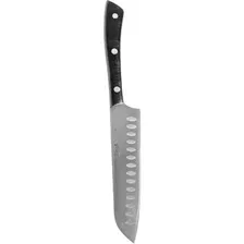 Нож Tima BlackLine, BL-05
