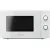 Микроволновая печь Monsher MTW 204 Blanc
