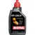  Motul ATF 236.15 1л