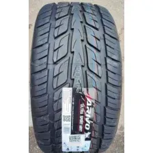 Летние шины Arivo Ultra Sport ARV7 265/40R22 106V