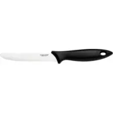 Нож для овощей FISKARS Essential