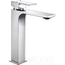 Смеситель Gross Aqua Edge 6125880C