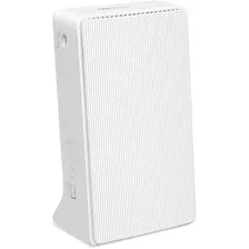 4G Wi-Fi роутер Mercusys MB230-4G