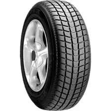 Зимние шины Roadstone Euro-Win 700 195/70R15C 104/102R