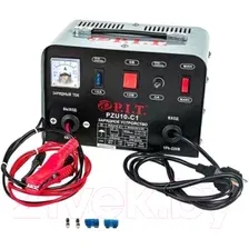 Зарядное устройство для аккумулятора P.I.T PZU10-C1