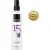 Крем Epica Professional Actipone Alpha 15 в 1 Multi Care 200 мл