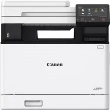 CANON MF752CDW 5455C012