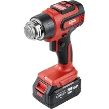 Строительный фен Elitech ТВА 20СЛ5 / 205707