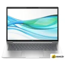 Ноутбук HP ProBook 440 G11 A38B9ET