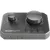 Внешняя звуковая карта Creative Sound Blaster G8