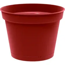 Кашпо Idi Land Mint 2216123
