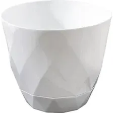 Вазон Idi Land Laurel 9073790