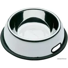 Миска Ferplast Nova KC 80
