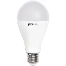 Лампа светодиодная JazzWay 5028425