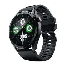 Смарт-часы Tecno Watch Pro 3