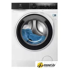 ELECTROLUX EW7F4484QE