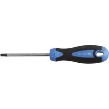 Отвертка Hoegert HT1S051