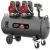 Компрессор SUNREKA GFC510/120DS