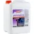 Антифриз Samson EU-Standard G13 10 кг