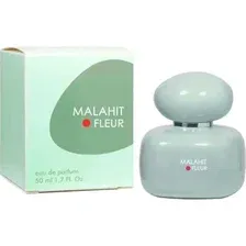 Парфюмерная вода Neo Parfum Malahit Fleur (50мл)