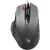Игровая мышь A4Tech Bloody J95 (серый)