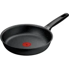 Сковорода Tefal Expertise G3210432