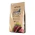 Сухой корм для кошек Fitmin Purity Delicious (10кг)