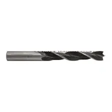Сверло CARBON CA-099755