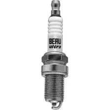 Свеча зажигания BERU Z15SB