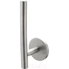 Держатель для туалетной бумаги Bisk 72092