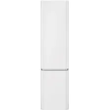 AM.PM Шкаф-пенал Sensation M30CHL0406WG