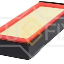 Фильтр воздушный SUFIX SO-1473