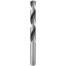 Сверло Bosch 2608577288
