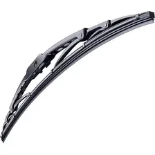 Щетка стеклоочистителя Senfineco Top-Protect / 3959