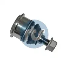 Шаровая опора RTS 93-09693