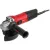 УШМ WORTEX LX AG 1211-2 арт. 1329369