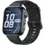 Умные часы Huawei Watch FIT 5 Pro (черный, международная версия)