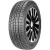 Зимние шины DoubleStar DW02 185/60R14 82T